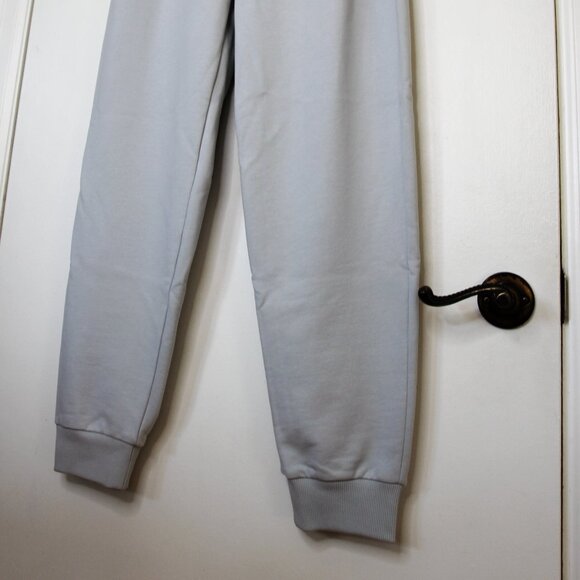 BNWT SS24 HELMUT LANG OUTER SP JGR3 SWEATPANTS S - Picture 6 of 11